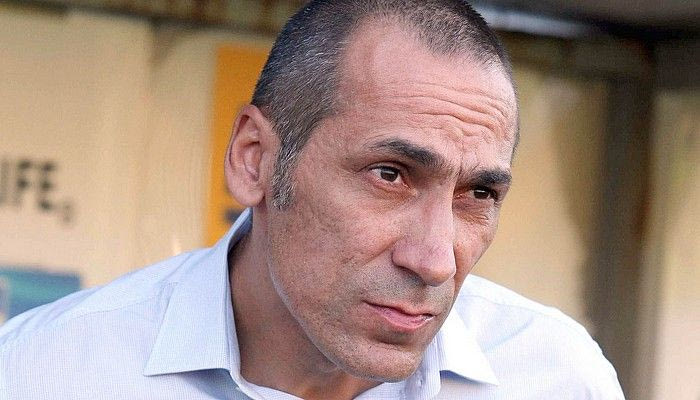 Των φρονίμων τα παιδιά