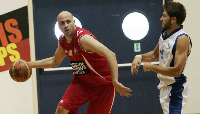 Πρόκριση για Δούκα και Πανερυθραϊκό