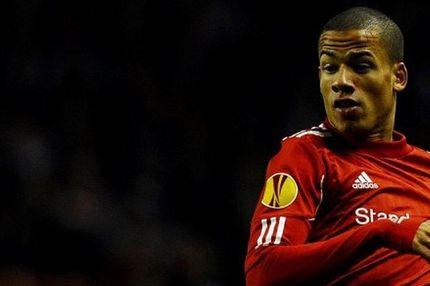 Σάλος με τα tweets του Εκλστόουν