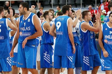 Το ροτέισον έχει τη σημασία του