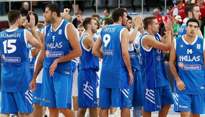 Το ροτέισον έχει τη σημασία του
