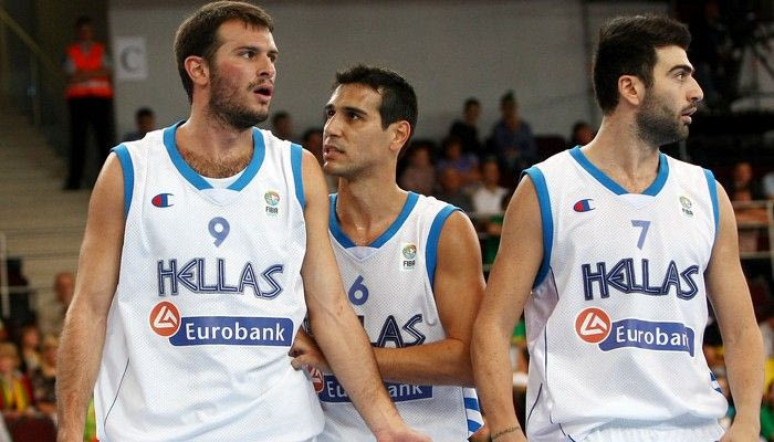 Χτυποκάρδια και πατρικές φωνές