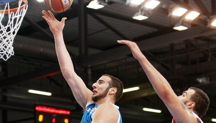 Συνταγή επιτυχίας το τρανζίσιον