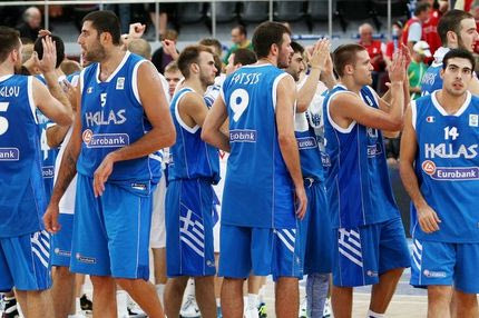 Αλίμονο αν χάναμε 1η Σεπτεμβρίου…