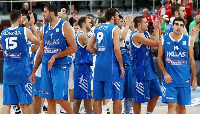Αλίμονο αν χάναμε 1η Σεπτεμβρίου…