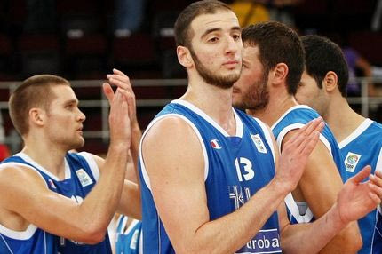 Αφού έτσι μάς αρέσει