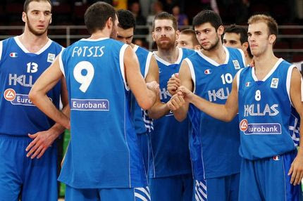 Ο… διαχειριστής Ζούρος