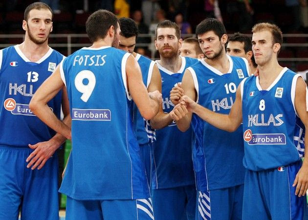 Ο… διαχειριστής Ζούρος