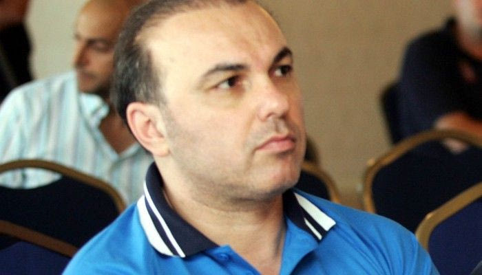 Η αβάσταχτη ελαφρότητα του Ελληνιάδη