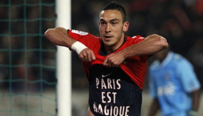 Ήταν να φύγει, αλλά… ανανέωσε ο Ερντίνγκ