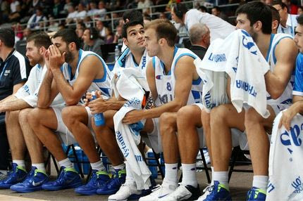 Ξεκαθαρίζει η ήρα απ’ το στάρι