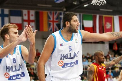 Ανοίξτε το δώρο