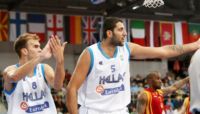 Ανοίξτε το δώρο