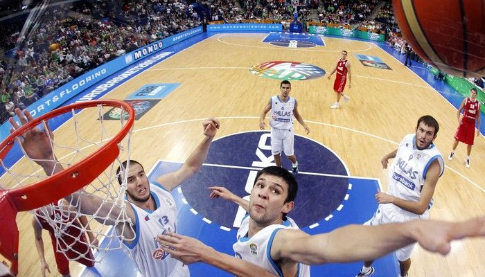 Χρόνος συμμετοχής: το μεγάλο θέμα