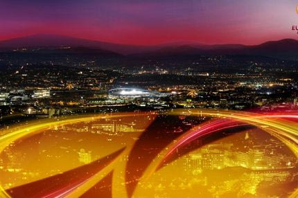 Αναβαθμίζεται το Europa League