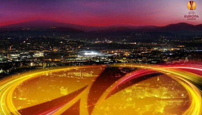 Αναβαθμίζεται το Europa League