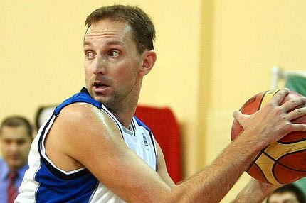 Τριπλή ενίσχυση για την ΑΕΚ