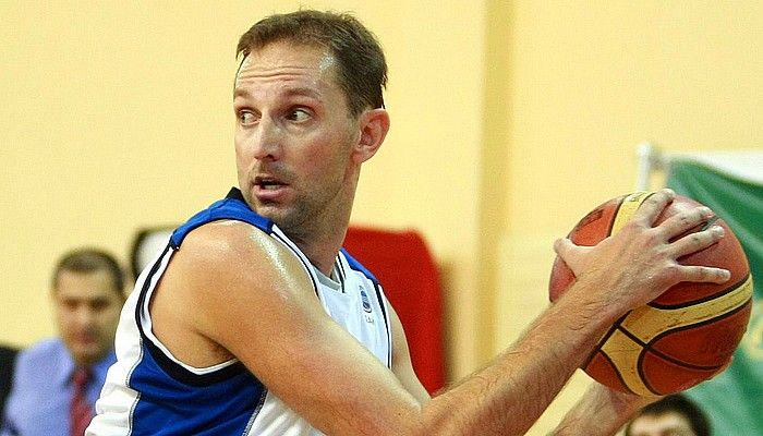 Τριπλή ενίσχυση για την ΑΕΚ