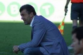 Εξαλλος ο Φερνάντεθ. Ντεμόλ: “Δίκαιη νίκη”