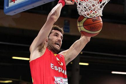 Aνακοίνωσε Ρούντι Φερνάντεθ η Ρεάλ