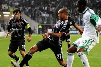 Στα δικαστήρια με Φεράρι