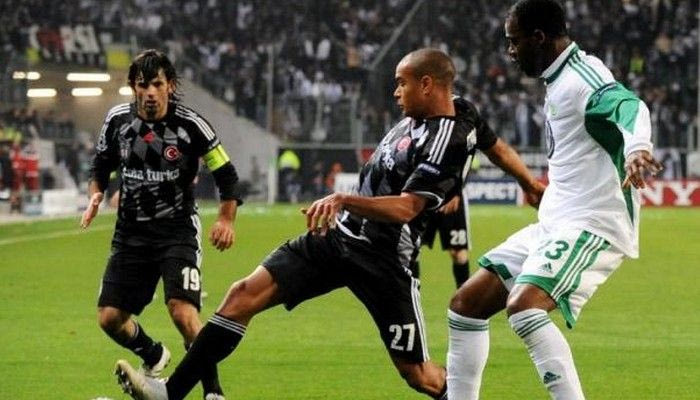 Στα δικαστήρια με Φεράρι