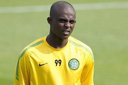 Η Τσέλσι πήρε τον «Σκωτσέζο Ρούνεϊ”