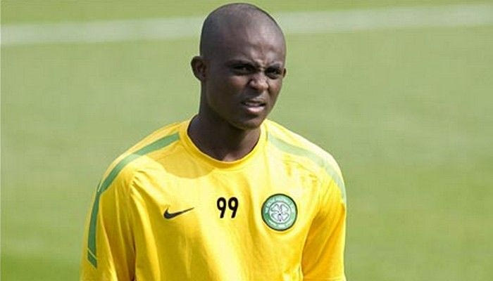 Η Τσέλσι πήρε τον «Σκωτσέζο Ρούνεϊ”