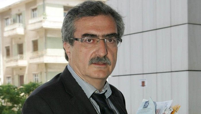 “Οι περιπέτειές μας τελειώνουν”