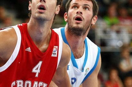 Τώρα ξέρουμε