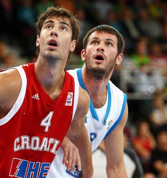 Τώρα ξέρουμε