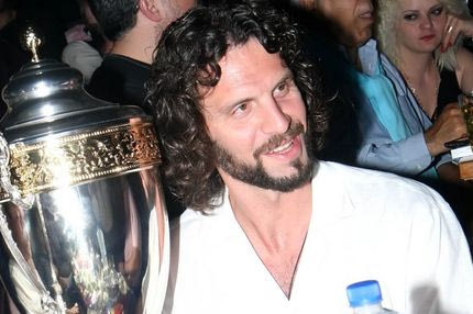 Αλβέρτης: “Ξέρει και αγαπάει το μπάσκετ ο Πεδουλάκης”