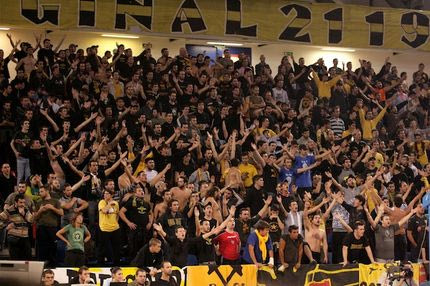 Τελεσίγραφο της Original στους μετόχους!