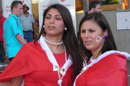 Γυναίκες και παιδιά στα γήπεδα σε περίπτωση τιμωρίας