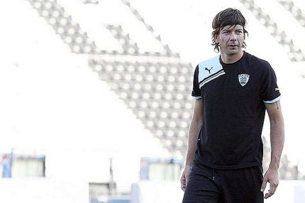 Τα… νταβατζιλίκια των λίγων