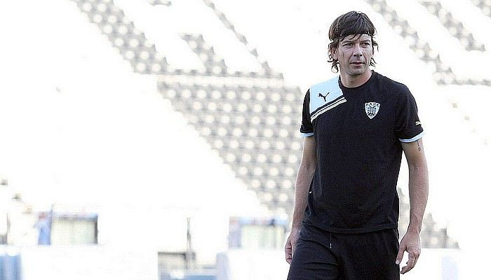 Τα… νταβατζιλίκια των λίγων