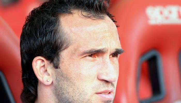 Γκέκας: “Δύσκολα θα χαλάσει το κλίμα της ομάδας”