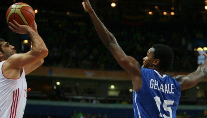 “Τέλος” ο Ζελαμπάλ