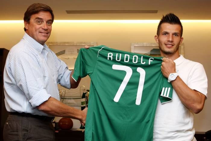 Γκέργκελι: “Σε κάθε αγώνα γκολ”