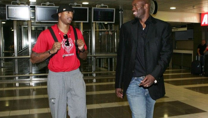 Πετάει για Βίλνιους ο ΠΑΟK