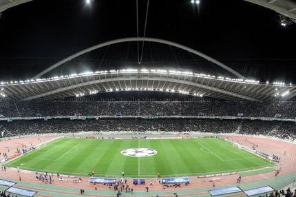 Παράταση στη διάθεση των διαρκείας έδωσε η ΠΑΕ