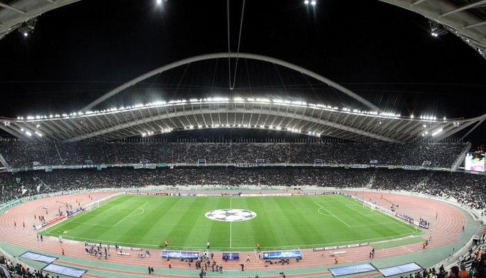 Παράταση στη διάθεση των διαρκείας έδωσε η ΠΑΕ