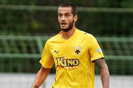 Δύσκολα θα προλάβει ο Γκέντσογλου, οι σκέψεις για το σχήμα