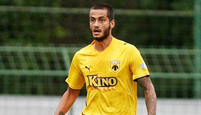 Δύσκολα θα προλάβει ο Γκέντσογλου, οι σκέψεις για το σχήμα