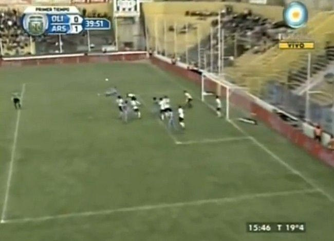 Ψαλίδι για όσκαρ