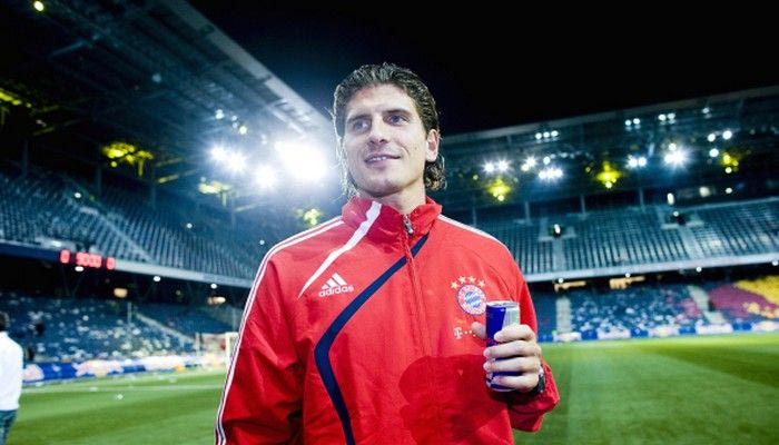 Πάει να “δέσει” Γκόμεζ και να πάρει Γκέτζε