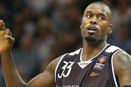 Εν αναμονή της απάντησης του Γκόρι