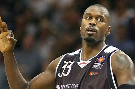 Κοντά σε Γκορί