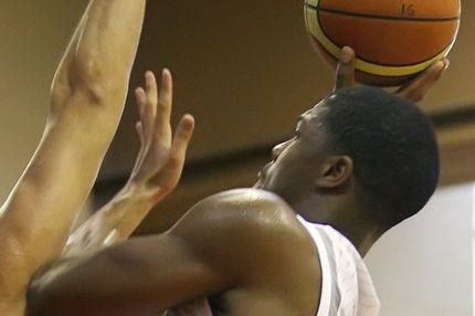 Ήττα από τη Σιένα στο τουρνουά του Κάλιαρι