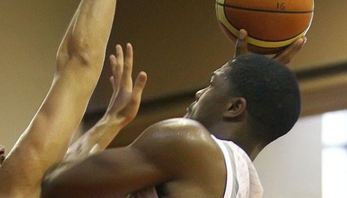 Ήττα από τη Σιένα στο τουρνουά του Κάλιαρι